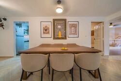 Blk 509A Wellington View (Sembawang), HDB 5 Rooms #609978811